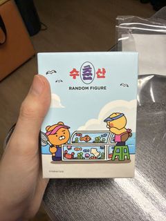 （分類：）位於 。 由 wonwoonim 提交（商品編號 1439596290，圖片 1）。簡介： 。