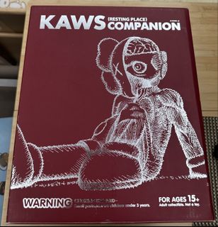 （分類：）位於 。 由 ryan_po 提交（商品編號 1439508054，圖片 1）。簡介： 。