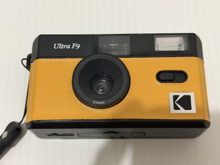 （分類：）位於 。 由 00zero00neko 提交（商品編號 1439586414，圖片 1）。簡介： 。