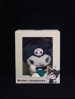 （分類：）位於 。 由 rickyyu41 提交（商品編號 1439452201，圖片 1）。簡介： 。