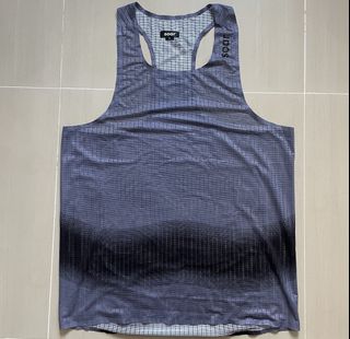 （分類：）位於 。 由 iameric2000 提交（商品編號 1439606291，圖片 1）。簡介： 。