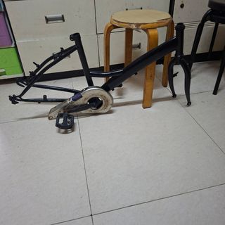 （分類：）位於 。 由 hei__leung 提交（商品編號 1439490833，圖片 1）。簡介： 。