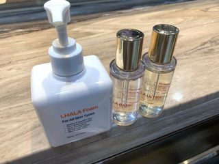 （分類：）位於 。 由 bee.MM 提交（商品編號 1439606621，圖片 1）。簡介： 。