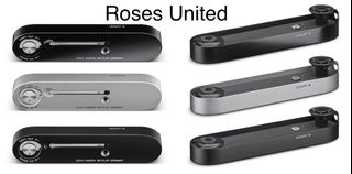 （分類：）位於 。 由 rosesunited 提交（商品編號 1439522641，圖片 1）。簡介： 。