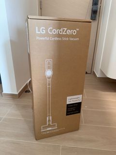 （分類：）位於 。 由 yyeahhyy 提交（商品編號 1439468851，圖片 1）。簡介： 。