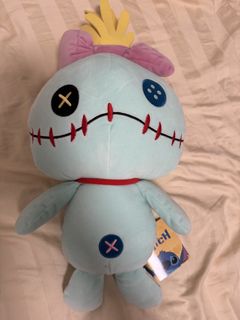 （分類：）位於 。 由 miagogogo 提交（商品編號 1439434444，圖片 1）。簡介： 。
