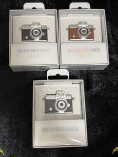 （分類：）位於 。 由 ilycheng0932 提交（商品編號 1439561297，圖片 1）。簡介： 。