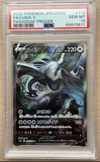 （分類：）位於 。 由 kevinwang0113 提交（商品編號 1439518374，圖片 1）。簡介： 。