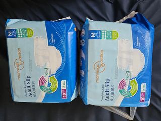 （分類：）位於 。 由 d15647 提交（商品編號 1439598002，圖片 1）。簡介： 。