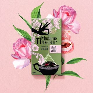 （分類：）位於 。 由 lallabee 提交（商品編號 1439538089，圖片 1）。簡介： 。