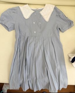 （分類：）位於 。 由 luvmog 提交（商品編號 1439555775，圖片 1）。簡介： 。