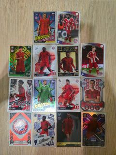 （分類：）位於 。 由 buzzcardshop 提交（商品編號 1439579627，圖片 1）。簡介： 。