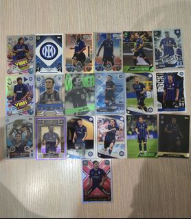 （分類：）位於 。 由 buzzcardshop 提交（商品編號 1439581259，圖片 1）。簡介： 。