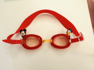 （分類：）位於 。 由 kchan0000 提交（商品編號 1439555070，圖片 1）。簡介： 。