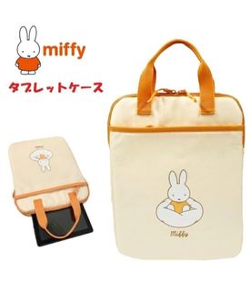 （分類：）位於 。 由 uli_two 提交（商品編號 1439584319，圖片 1）。簡介： 。