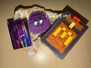 （分類：）位於 。 由 serenaevans 提交（商品編號 1439597170，圖片 1）。簡介： 。