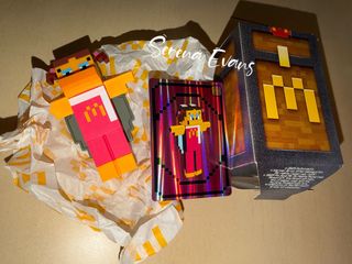 （分類：）位於 。 由 serenaevans 提交（商品編號 1439596810，圖片 1）。簡介： 。