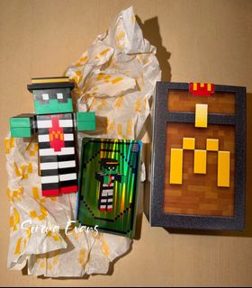 （分類：）位於 。 由 serenaevans 提交（商品編號 1439597882，圖片 1）。簡介： 。