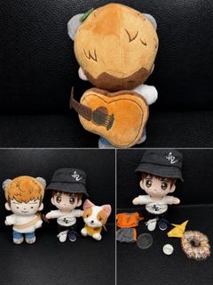 （分類：）位於 。 由 kennyfooyh 提交（商品編號 1439472114，圖片 1）。簡介： 。
