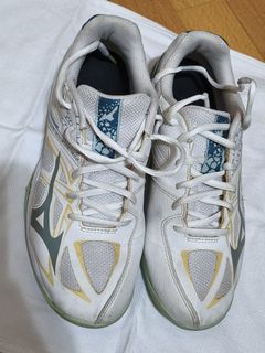 （分類：）位於 。 由 lindawsy 提交（商品編號 1439472720，圖片 1）。簡介： 。