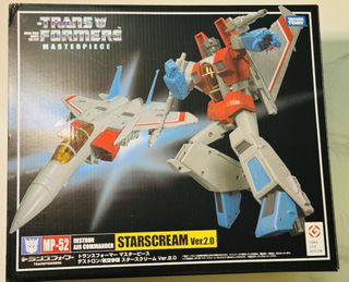 （分類：）位於 。 由 laj19 提交（商品編號 1439456010，圖片 1）。簡介： 。
