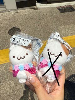 （分類：）位於 。 由 ting.o 提交（商品編號 1439439524，圖片 1）。簡介： 。
