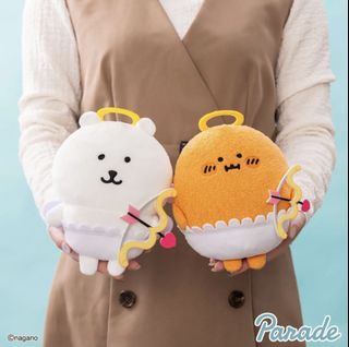 （分類：）位於 。 由 bellet. 提交（商品編號 1439588659，圖片 1）。簡介： 。