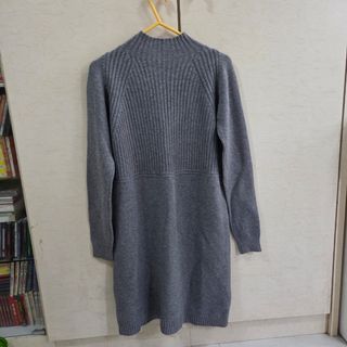 （分類：）位於 。 由 cubesell 提交（商品編號 1439535713，圖片 1）。簡介： 。