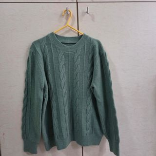 （分類：）位於 。 由 cubesell 提交（商品編號 1439535864，圖片 1）。簡介： 。