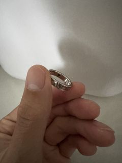 （分類：）位於 。 由 mad222 提交（商品編號 1439423676，圖片 1）。簡介： 。