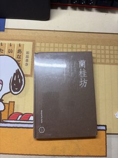 （分類：）位於 。 由 5kc7wpfpqk66519 提交（商品編號 1439463385，圖片 1）。簡介： 。