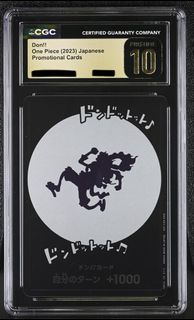 （分類：）位於 。 由 a.chel.kaii 提交（商品編號 1439570865，圖片 1）。簡介： 。