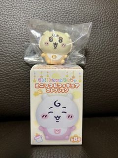 （分類：）位於 。 由 akb48izone 提交（商品編號 1439553568，圖片 1）。簡介： 。