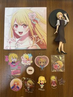 （分類：）位於 。 由 hailey_lty 提交（商品編號 1439550755，圖片 1）。簡介： 。