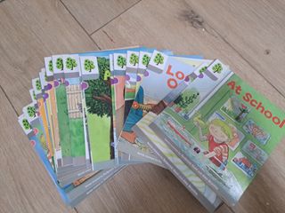 （分類：）位於 。 由 emememl 提交（商品編號 1439518148，圖片 1）。簡介： 。