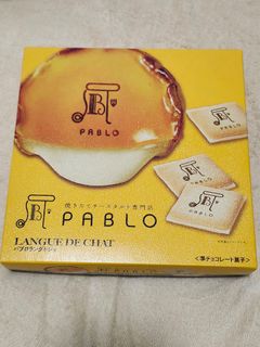 （分類：）位於 。 由 buyalljp 提交（商品編號 1439553026，圖片 1）。簡介： 。