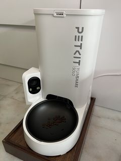 （分類：）位於 。 由 hello_s160 提交（商品編號 1439456836，圖片 1）。簡介： 。