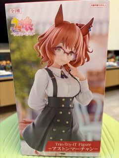 （分類：）位於 。 由 anniemami 提交（商品編號 1439525336，圖片 1）。簡介： 。