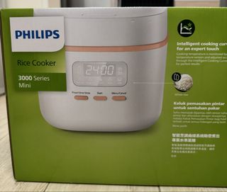 （分類：）位於 。 由 sellingbeeee 提交（商品編號 1439563035，圖片 1）。簡介： 。