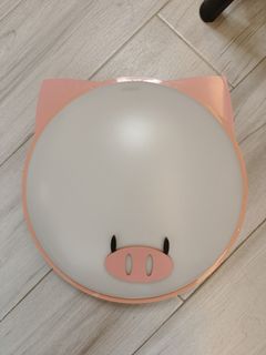 （分類：）位於 。 由 on425 提交（商品編號 1439550540，圖片 1）。簡介： 。