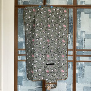 （分類：）位於 。 由 leeyardsale 提交（商品編號 1439501293，圖片 1）。簡介： 。