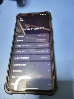 （分類：）位於 。 由 danyu639 提交（商品編號 1439555615，圖片 1）。簡介： 。