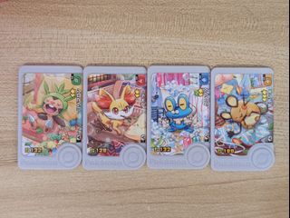（分類：）位於 。 由 _chiu_yu_ 提交（商品編號 1431350889，圖片 1）。簡介： 。