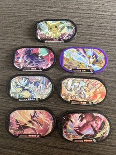 （分類：）位於 。 由 pan112506759 提交（商品編號 1421623438，圖片 1）。簡介： 。