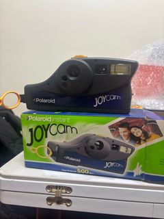 （分類：）位於 。 由 wuuhan 提交（商品編號 1439592111，圖片 1）。簡介： 。