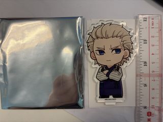 （分類：）位於 。 由 nei_19 提交（商品編號 1439424753，圖片 1）。簡介： 。
