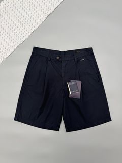 （分類：）位於 。 由 vvofficial 提交（商品編號 1439493537，圖片 1）。簡介： 。