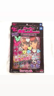 （分類：）位於 。 由 _pscollection_instocksell_ 提交（商品編號 1439558729，圖片 1）。簡介： 。