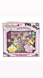 （分類：）位於 。 由 _pscollection_instocksell_ 提交（商品編號 1439559000，圖片 1）。簡介： 。