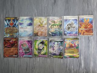 （分類：）位於 。 由 kc1981 提交（商品編號 1439533355，圖片 1）。簡介： 。